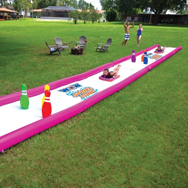 Pools & Supplies 25' 6' 25 foot