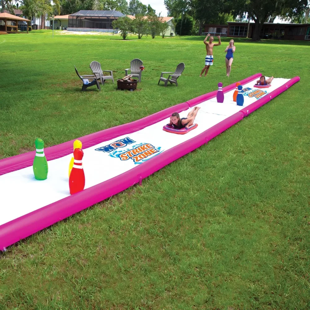 Pools & Supplies 25' 6' 25 foot