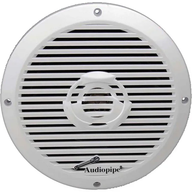Speaker 8" 175w 350 watts