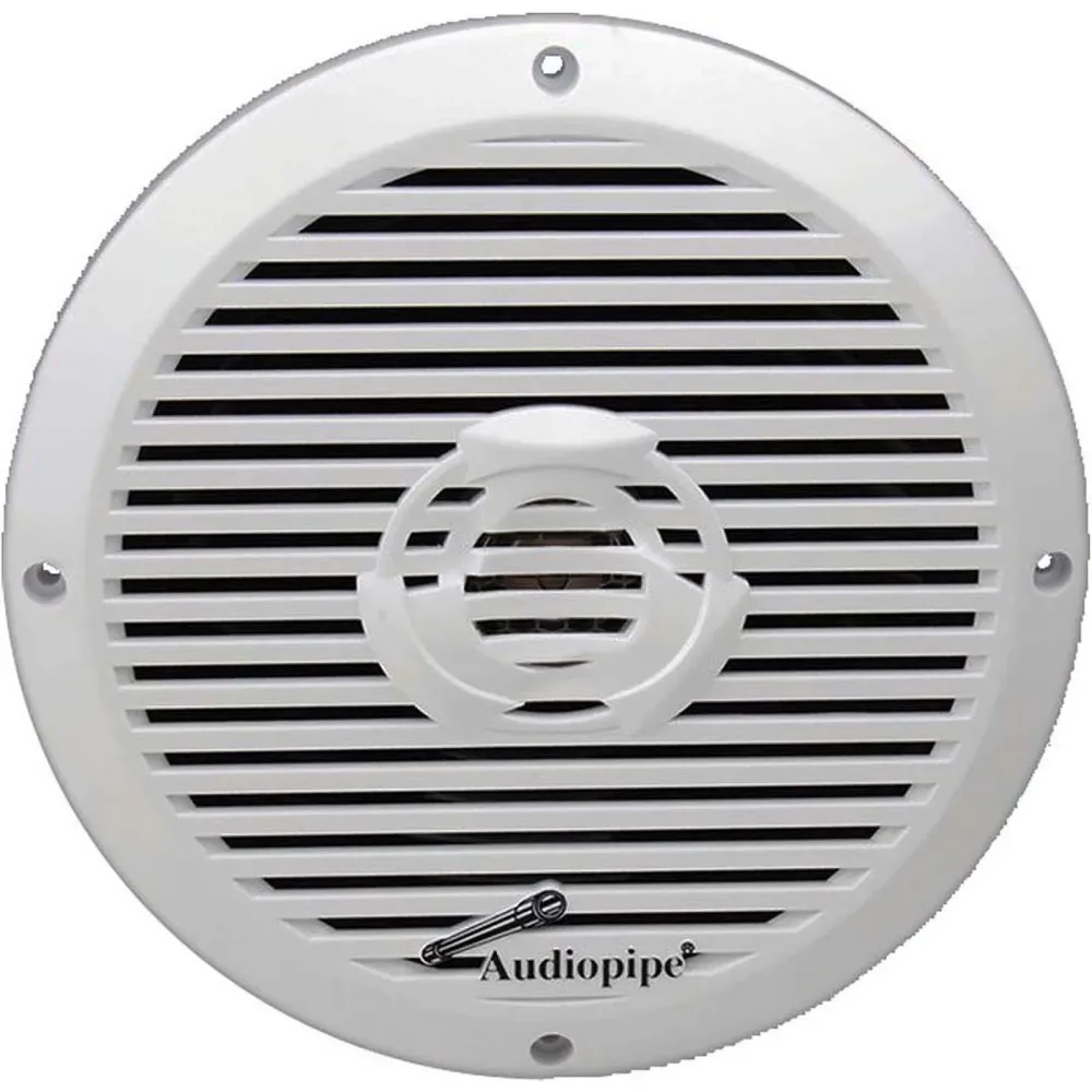 Speaker 8" 175w 350 watts
