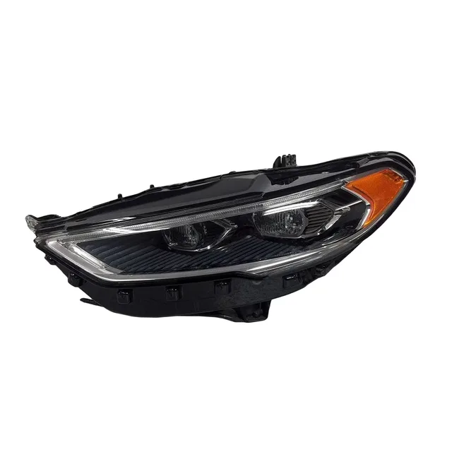 Oem Replacement Parts led