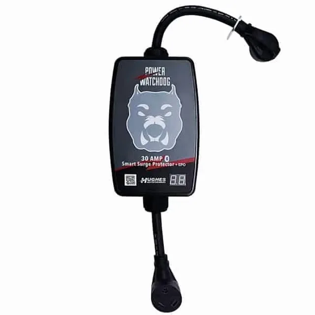 Monitor portable bluetooth 104 v