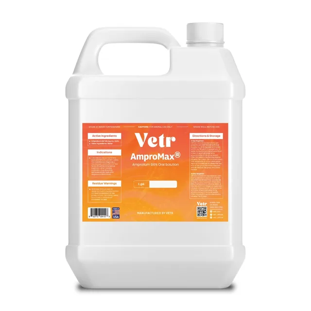 Food & Health 1 gallon 16 oz 100 gallons