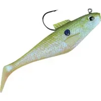 Fishing Lure