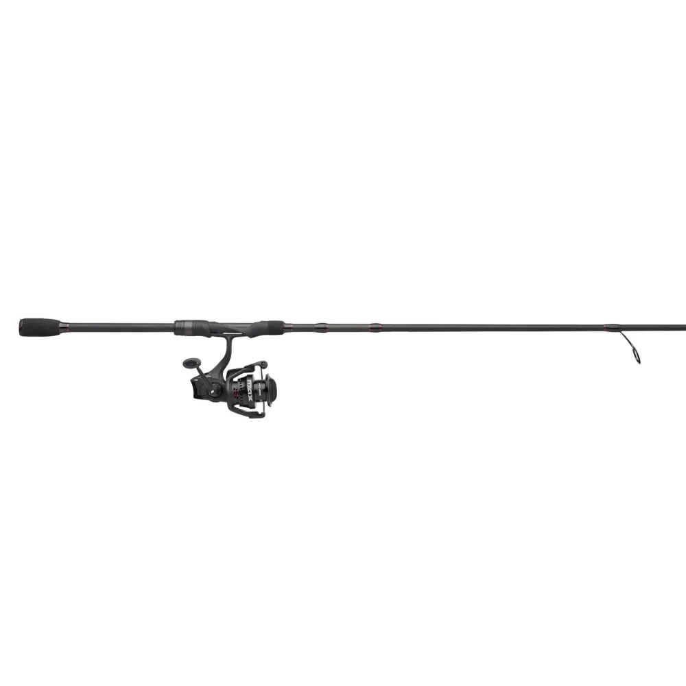 Rod 7' 84 lb