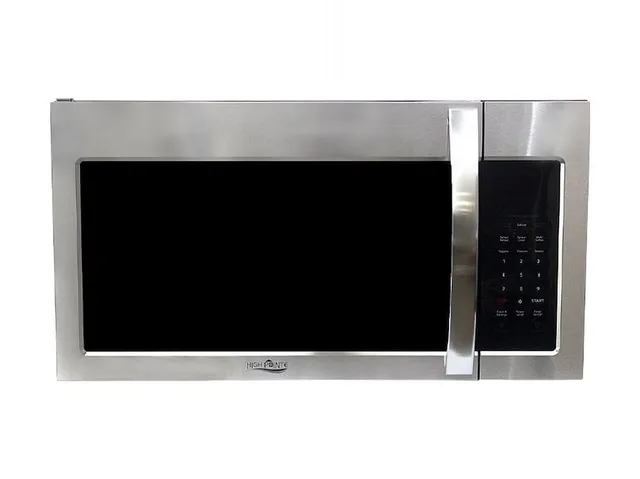 Oven 70 lb silver