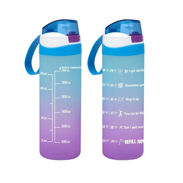 Coolers & Hydration
