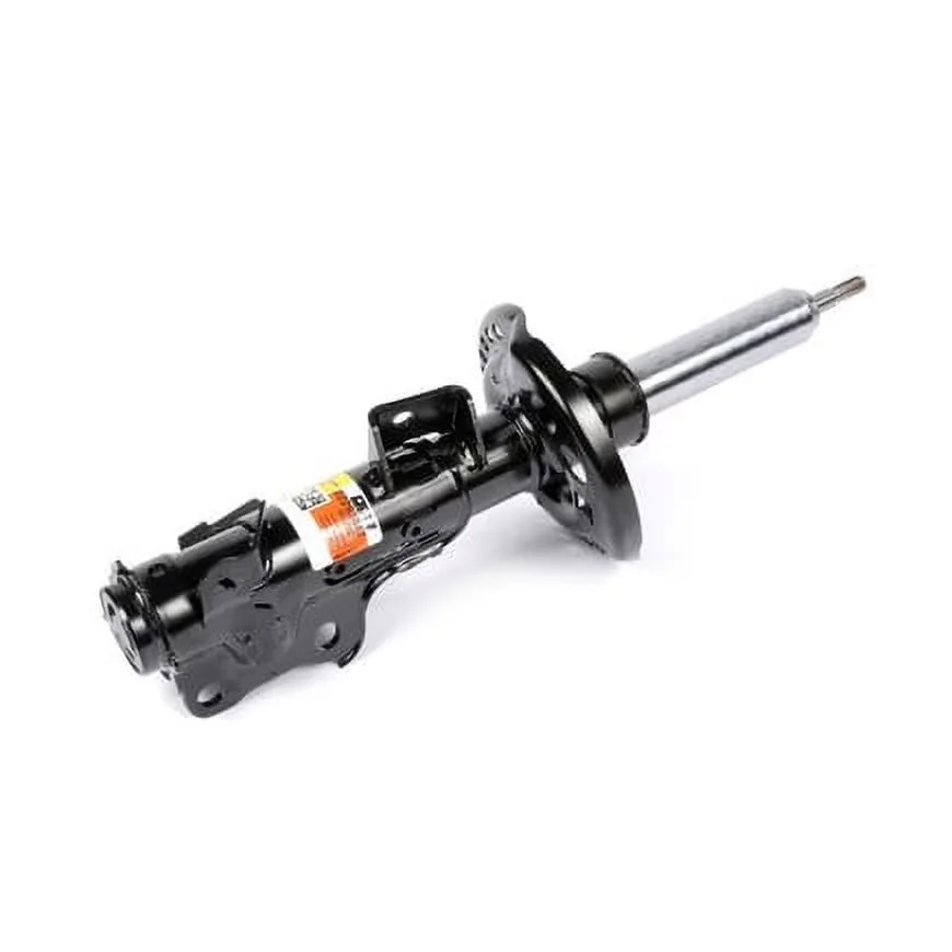 Oem Replacement Parts