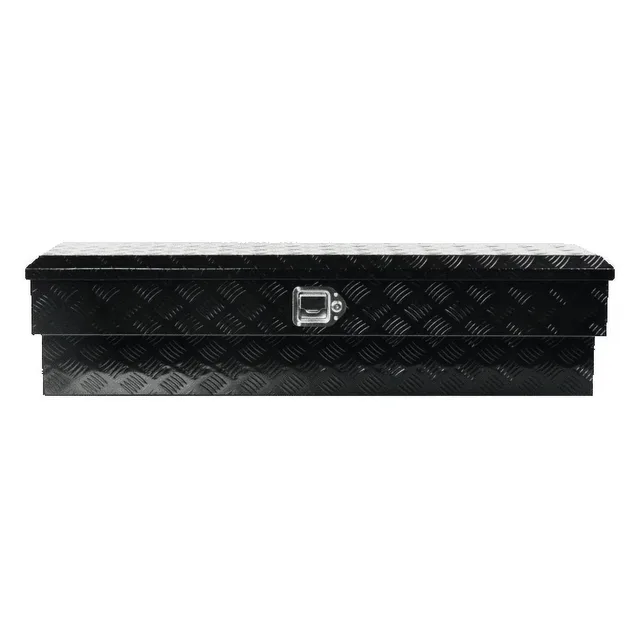 Tool Box 48" 8" 12.5"