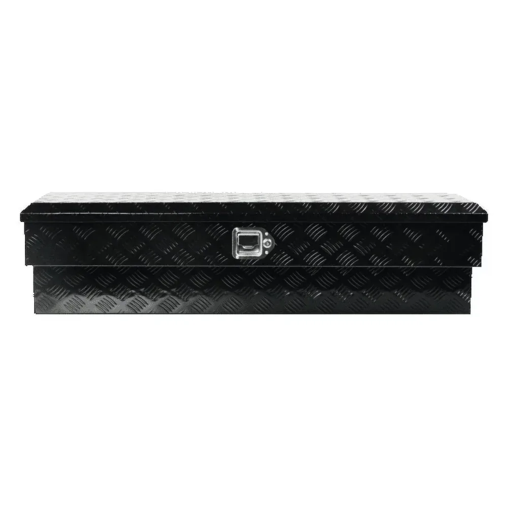 Tool Box 48" 8" 12.5"