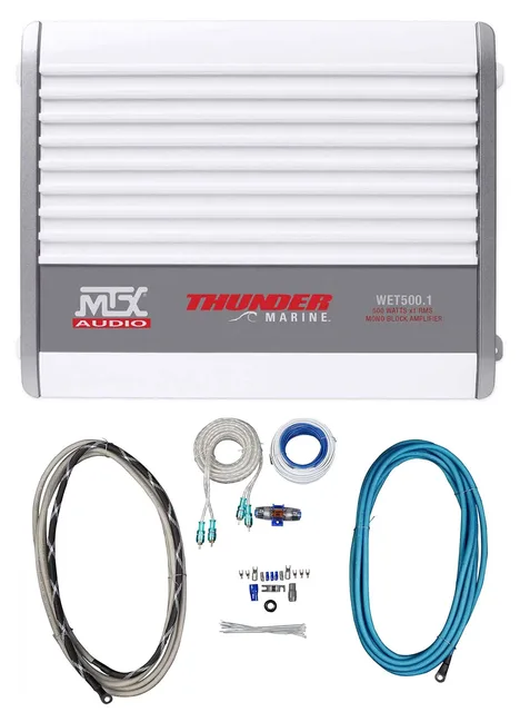 Amplifier 1000w 1000 watt 1000 watts