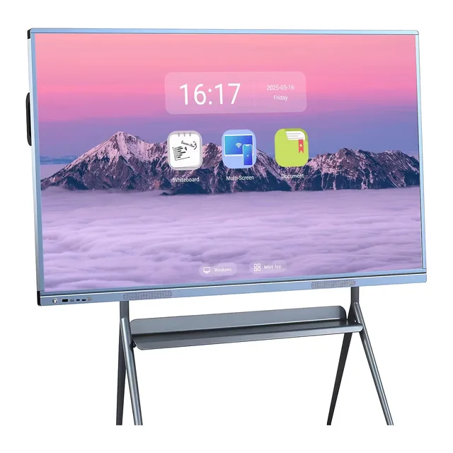 Mount 55 inch 0.5mm bluetooth