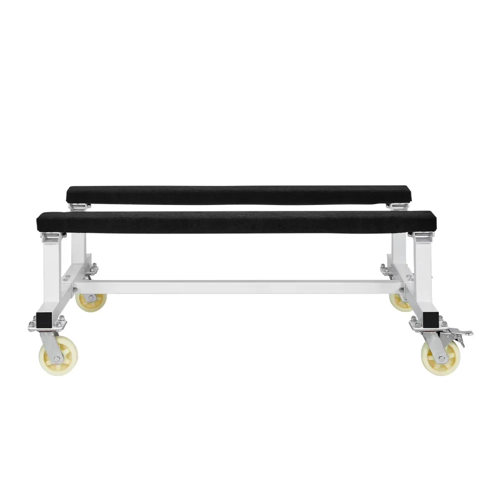 Cart 1800 lbs 1800lbs 1.4 inches