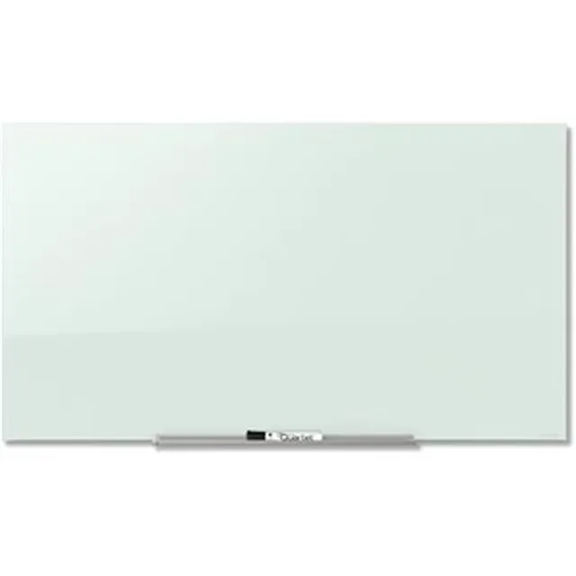 General Classroom 74.1 in white 42"