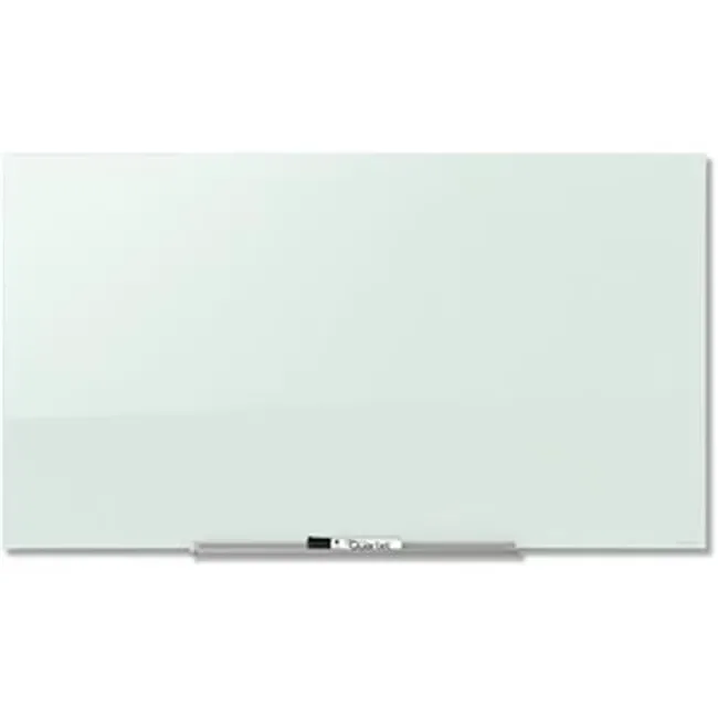 General Classroom 74.1 in white 42"