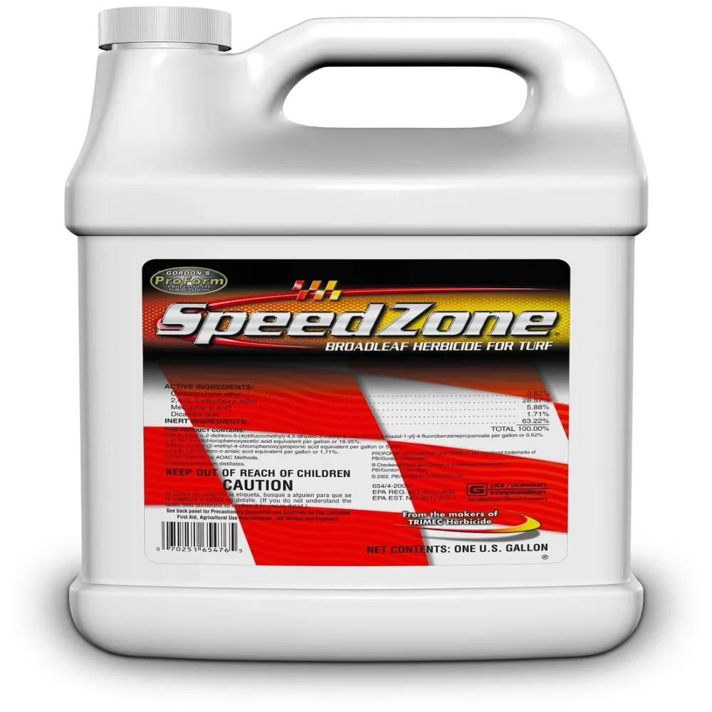 Pest Control 128oz