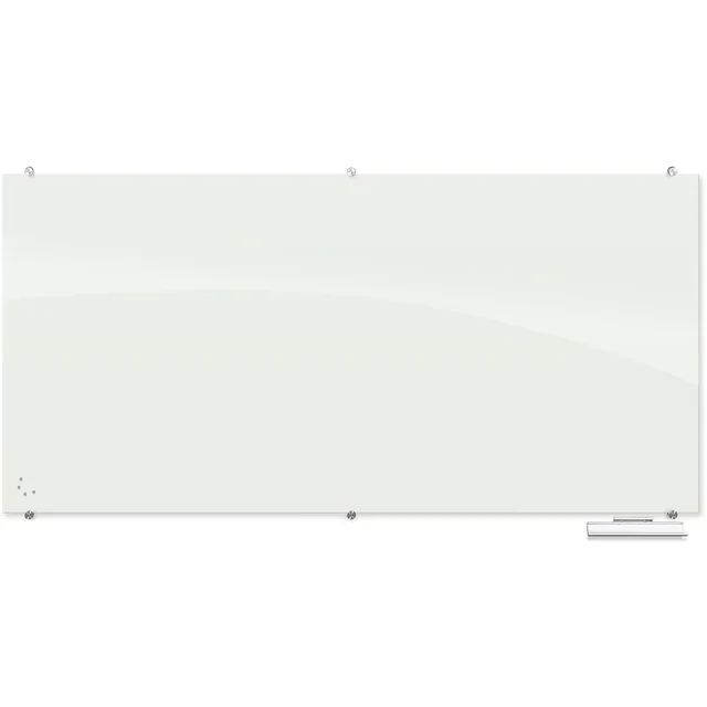 Frame 96" 48" 48 in