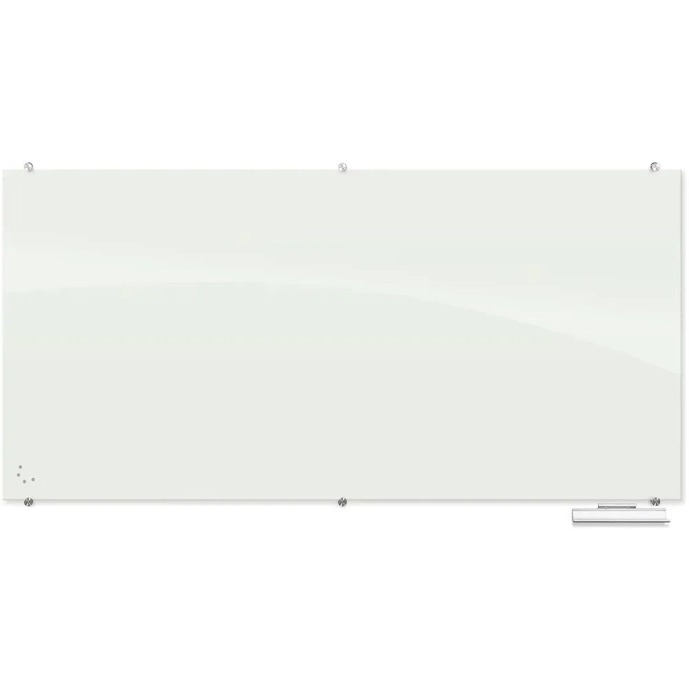 Frame 96" 48" 48 in