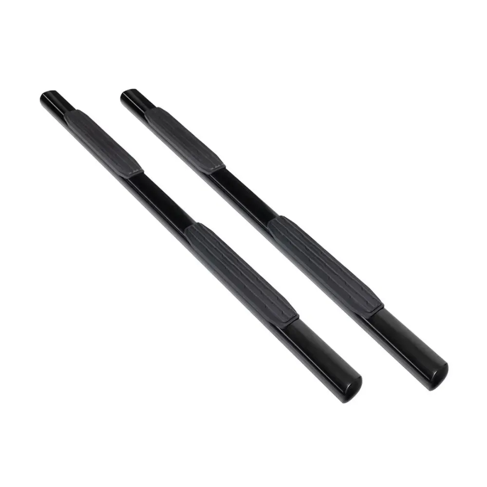 Bed Accessories 5" black 55 lb