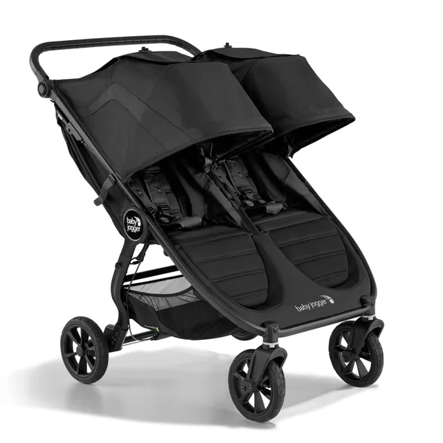Stroller 15 lb 50 lb 25 in