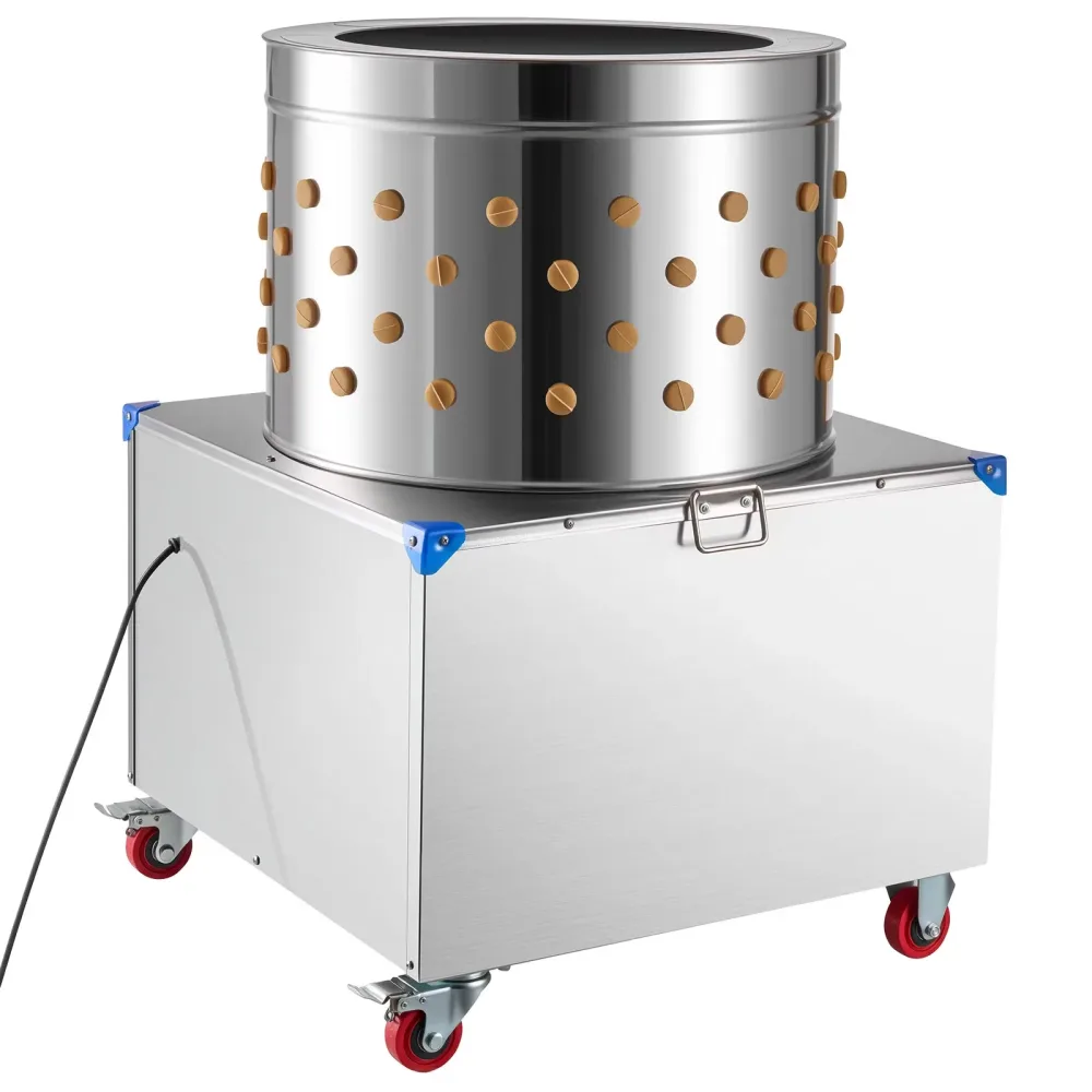 Machine 2200w 5-6 lbs 0.7mm