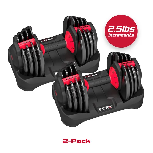 Weight 25lb 2.5lb adjustable