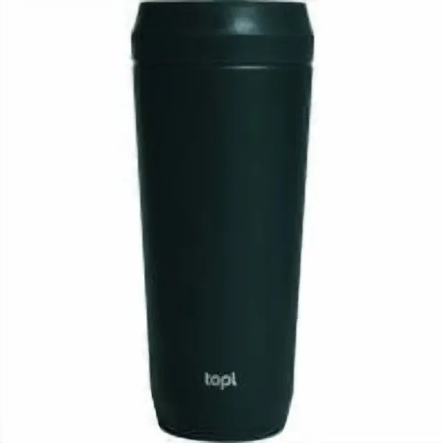Coolers & Hydration 20 oz insulated