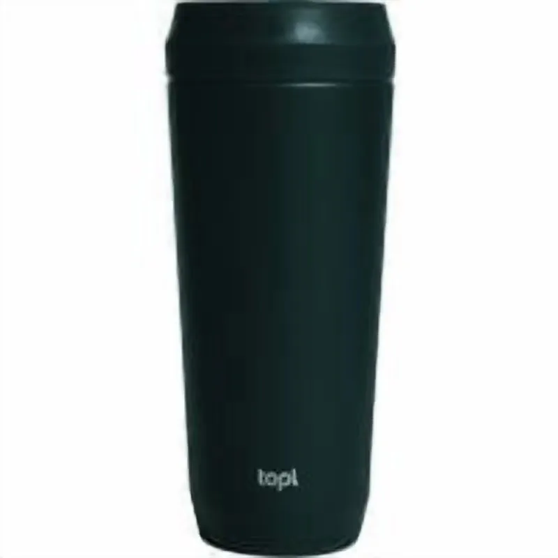 Coolers & Hydration 20 oz insulated