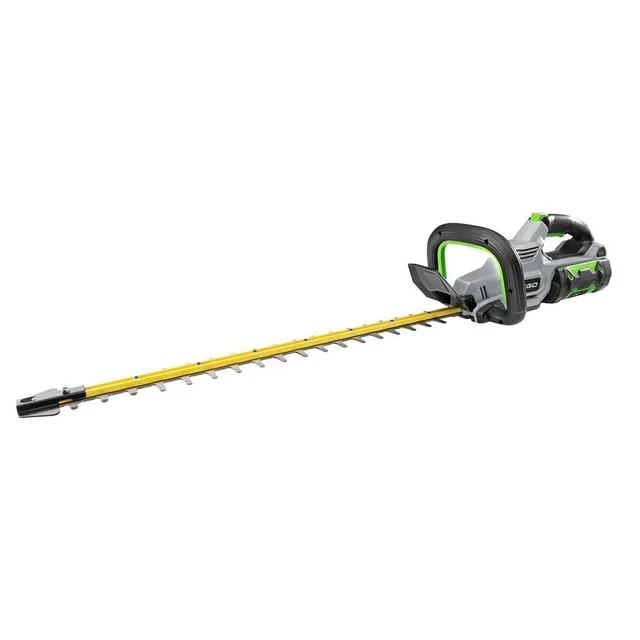 Hedge Trimmer 24 in 56v 1 in