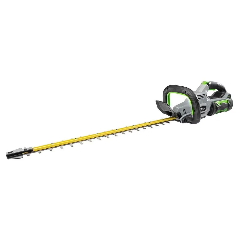 Hedge Trimmer 24 in 56v 1 in