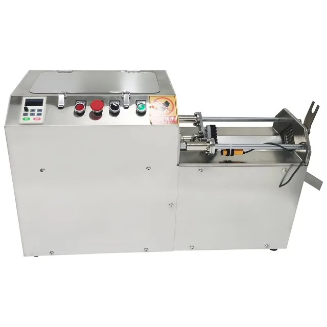 Machine Electric 7mm 10mm 100-300kg