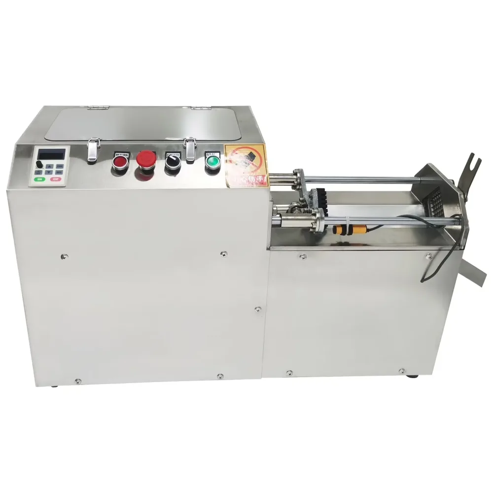 Machine Electric 7mm 10mm 100-300kg