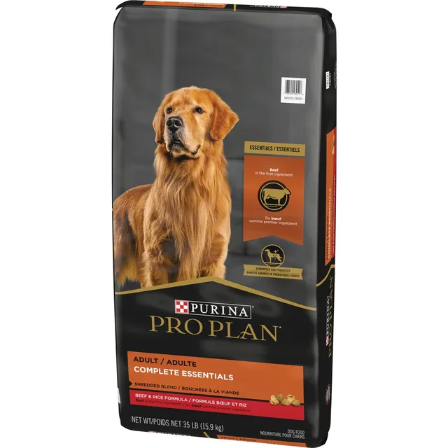 Dog Food