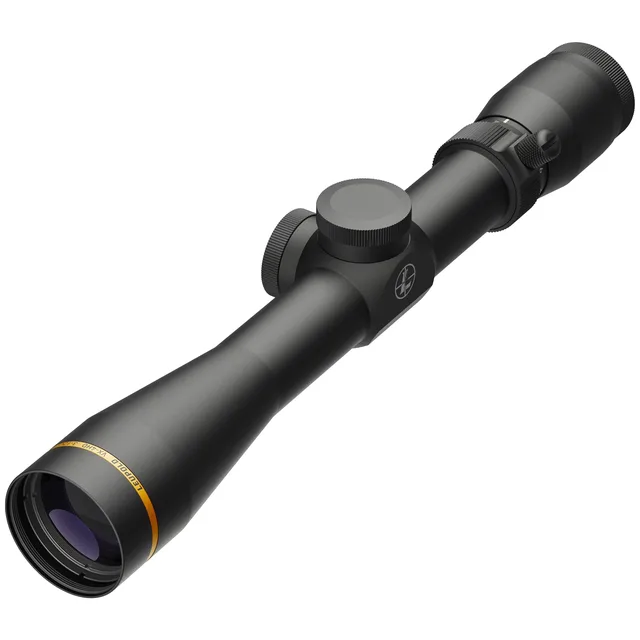Scopes 30mm waterproof 4.00 in