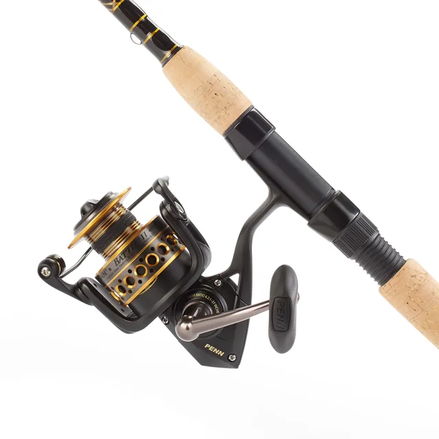 Fishing Rod 7' 25lb 11.3kg