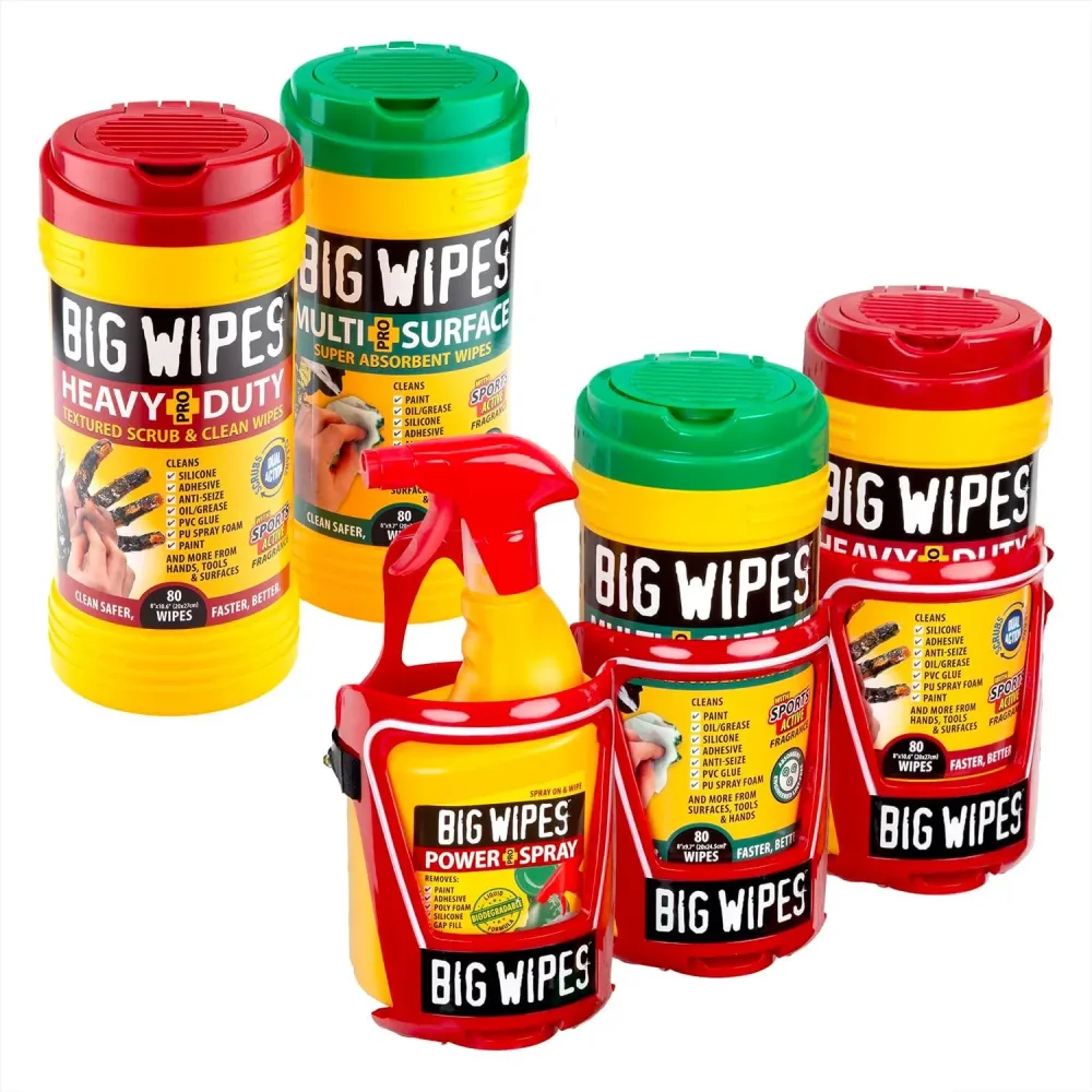 Spray 32 oz 7.44 lb