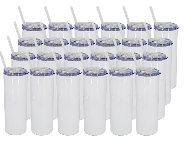 Coolers & Hydration 20oz 8" 16"