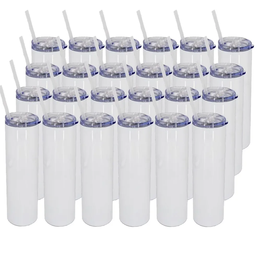 Coolers & Hydration 20oz 8" 16"