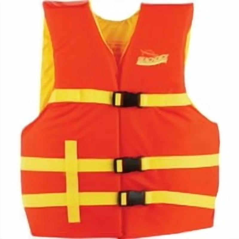 Life Vest