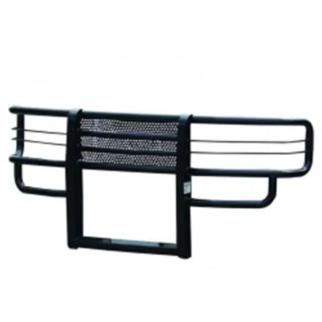 Bumpers & Grille Guards 43 lb