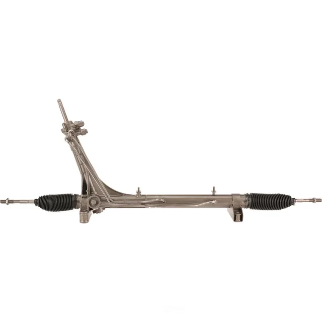 Reman Rack