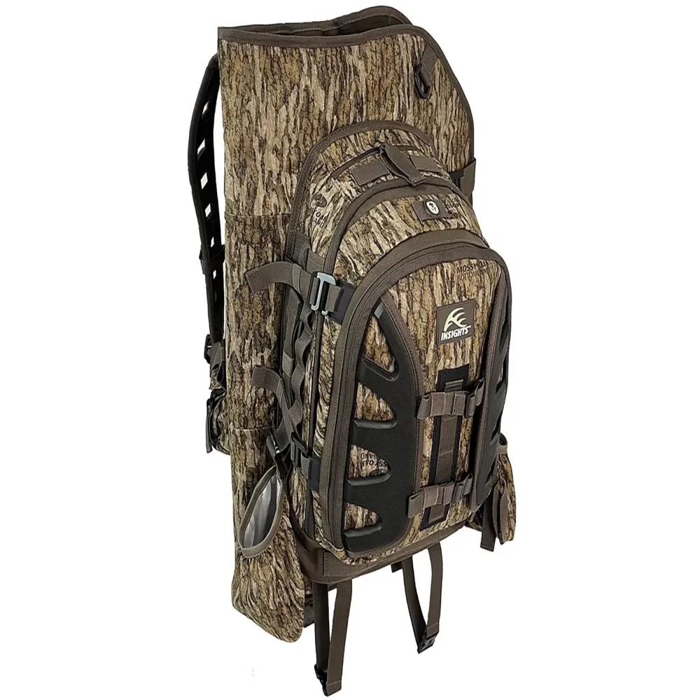 Targets & Accessories brown