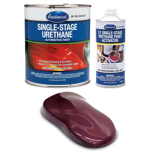 Spray Paint black 1.3-1.5 mm 1.3-1.6 mm