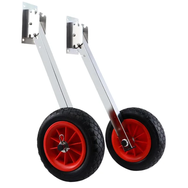Wheel 600 pounds 66cm 25.98inch