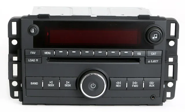 Oem Replacement Parts