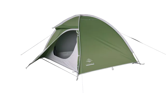Backpacking Tent 2 person