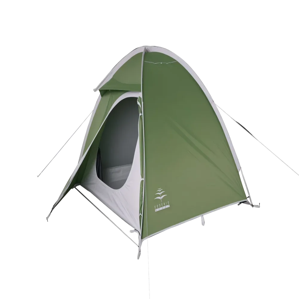 Backpacking Tent 2 person