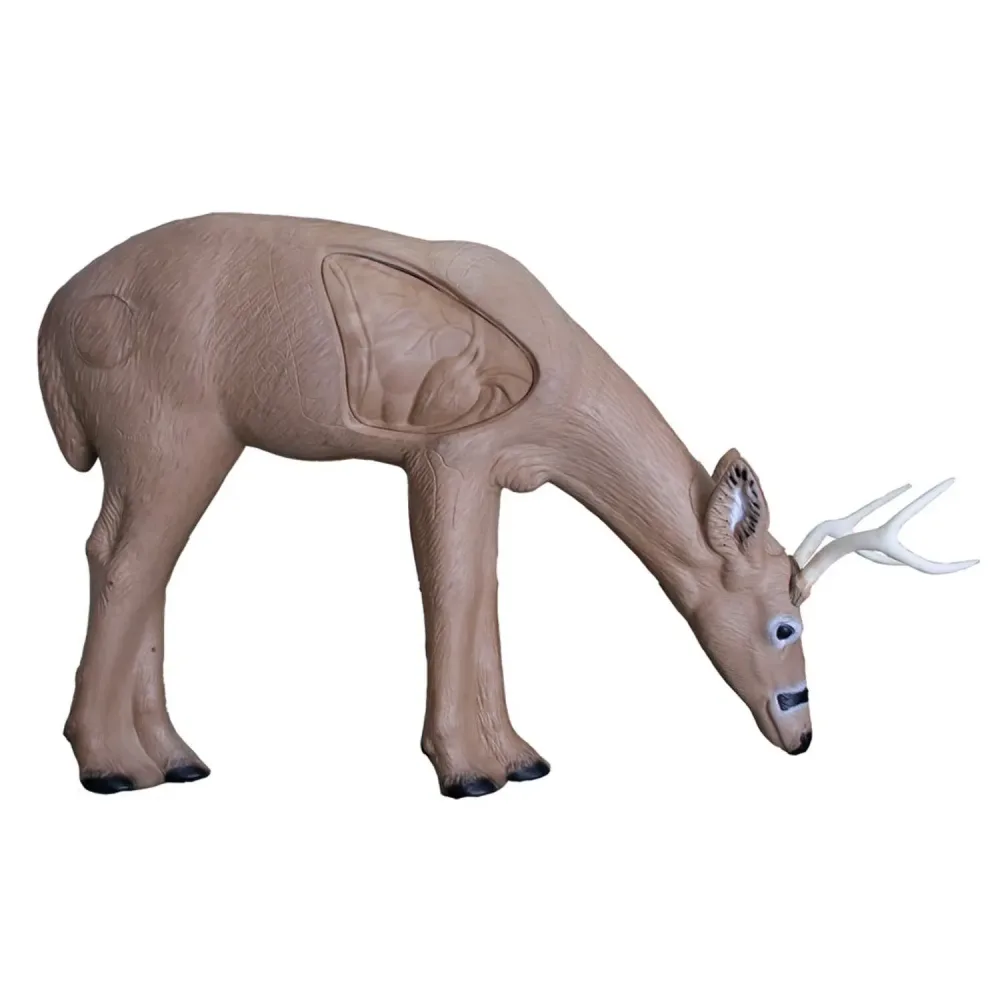 General Archery 28" 45" 100 lbs