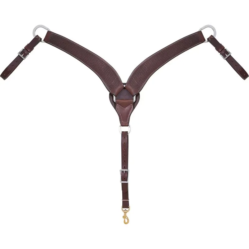 Collar 2" 4"