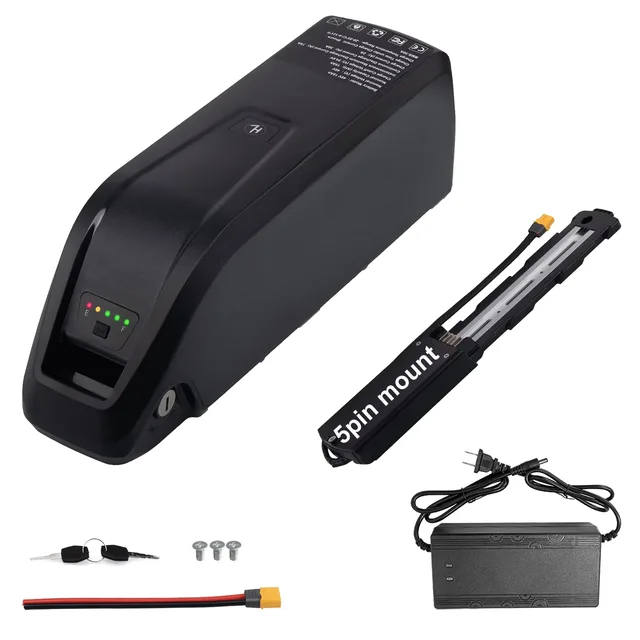 Electric Bike 48v 1500w rechargeable